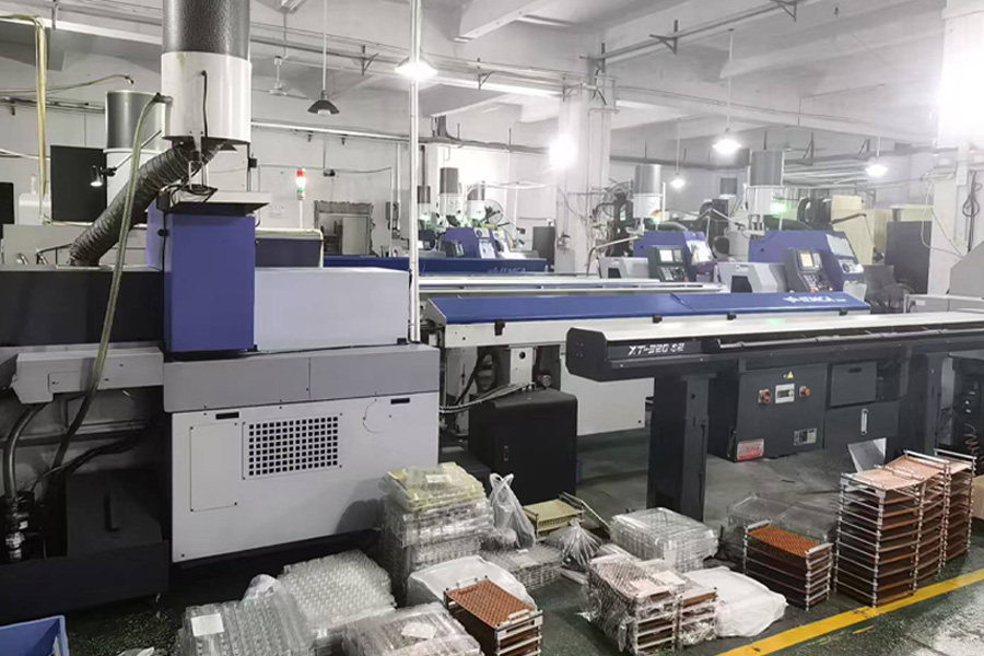 About Us – Shenzhen Jishihengsheng Technology Co.,Ltd.