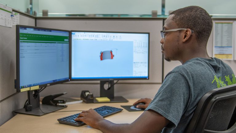 application_engineer