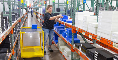 cncmaterials-general_570x308