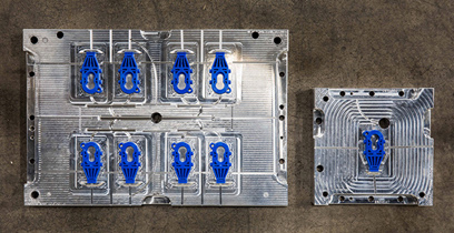 multicavity-mold-image-dt