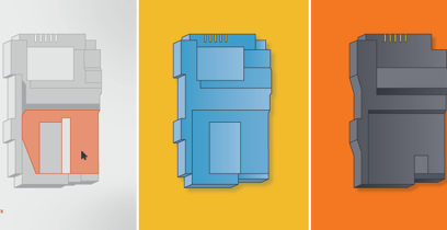 pl-dt-january-2020-900x400