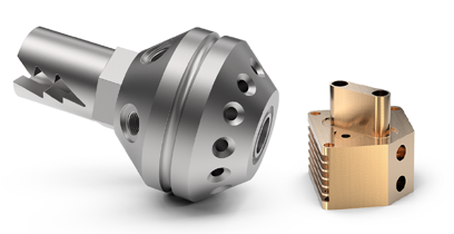 pl-dt-july-2021_900x400-feature