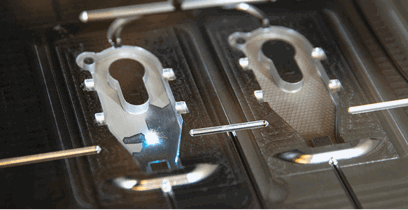 pl_dt_october_2021_im_mold_texturing_900x400-1